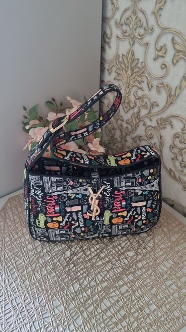 Шопперы: Шоппер, Новый, Женские — 24