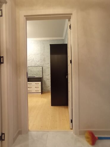 Uzunmüddətli kirayə mənzillər: Bina Jasmin Parkda Riyad ticarət mərkəzinin arxasında yerləşir.Yaşamaq -da lalafo.az — 20 Uzunmüddətli kirayə mənzillər: Bina Jasmin Parkda Riyad ticarət mərkəzinin arxasında yerləşir.Yaşamaq — 20