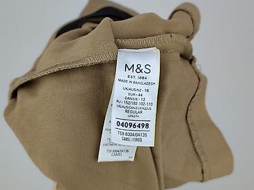 flat: M&S Collection, Spódnica damska, rozmiar 2XL — 5