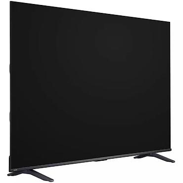 evoli tv: Toshiba QLED 50M450RE Smart TV – 50" QLED 4K Televizor Toshiba — 3