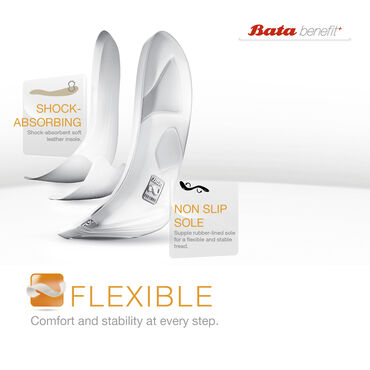 Детская обувь: Стельки ортопедические(специализированные) от плоскостопия! Для — 12