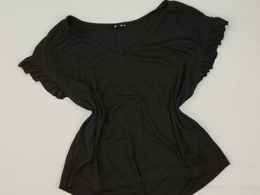 SinSay, Women's blouse, size S (EU 36)