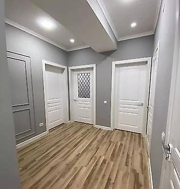 Покраска: Покраска стен, Покраска потолков, Покраска окон, На масляной основе, На водной основе, Больше 6 лет опыта — 21