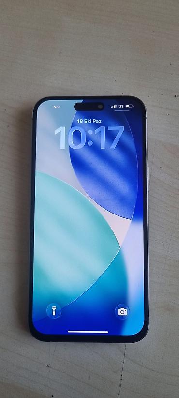 iphone 15 plus: Desert Titanium — 4
