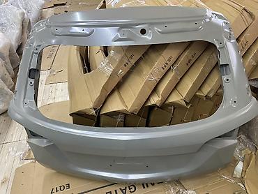 Avtomobil qapıları: Chevrolet Equinox, ABŞ, Ödənişli çatdırılma -da lalafo.az — 29 Avtomobil qapıları: Chevrolet Equinox, ABŞ, Ödənişli çatdırılma — 29