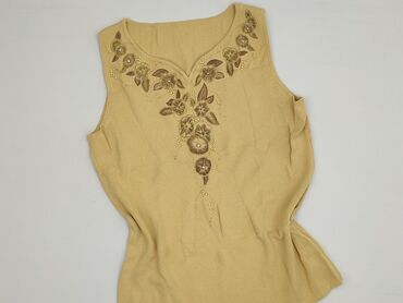 franz kafka t shirty: Футболка жіноча, S