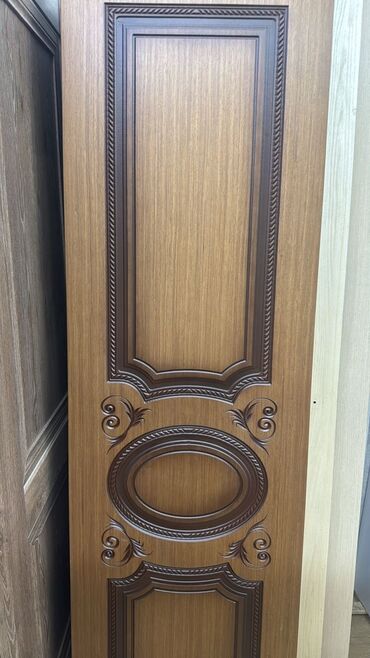 Межкомнатные двери: Двери. Россия.Межкомнатные двери оптом и в розницу. Цена ниже at lalafo.kg — 29 Межкомнатные двери: Двери. Россия.Межкомнатные двери оптом и в розницу. Цена ниже — 29