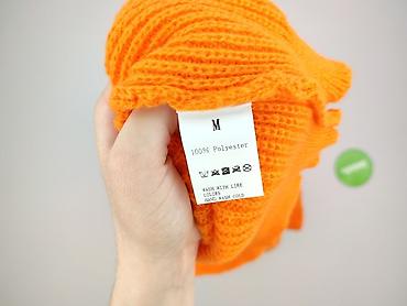savida sweter: Kardigan damski, rozmiar M — 4
