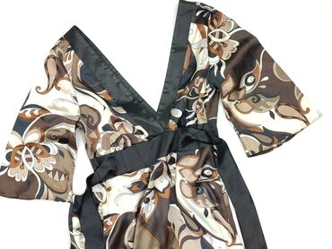 sukienka z lyocellu lidl: Women`s dress, Jane Norman, size S (EU 36)