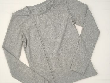 Women's blouse, size S (EU 36)