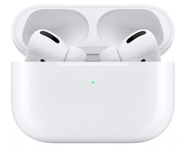 honor наушники: • AirPods Pro I🚀 • шумоподавление🚀 • миниатюрный🚀 • беспроводные