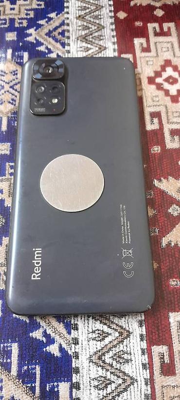 xiaomi redmi 4a 216gb: Salam heç bir prablemi yoxdu — 2