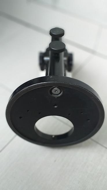 Ostali medicinski proizvodi: Binokularna lupa Binokularni mikroskop Kao sa slika Ne odgovaram na — 6