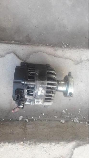 auto otpad vrsac: ALTERNATORI ZA FORD OSTALO OD 1996. DO 2021. GOD. | SMEDEREVSKA — 5