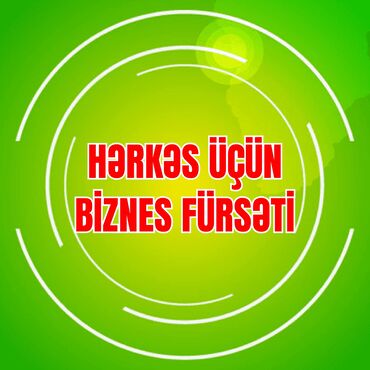 is elanlari 2023 gence: SMM menecer tələb olunur, Onlayn iş, İstənilən yaş, Təcrübəsiz