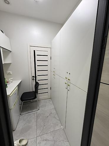 аренда мед кабинет: Кабинет Для стоматолога, В жилом комплексе, 87 м², Долгосрочно, 1 линия, С оборудованием, С отдельной кухней — 8