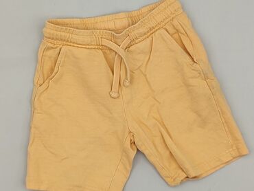 bardzo krótkie spodenki: Шорти, Little kids, 5-6 р., 110/116, стан - Ідеальний на lalafo.pl bardzo krótkie spodenki: Шорти, Little kids, 5-6 р., 110/116, стан - Ідеальний