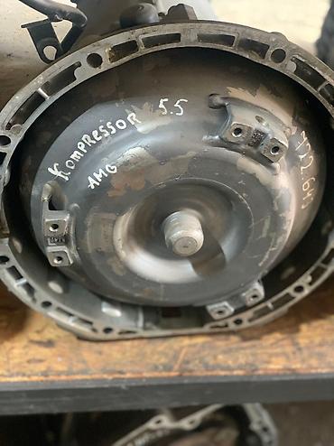 Коробки передач: АКПП Бмв Привозные Акпп на БМВ из Японии Гарантия Установка — 2