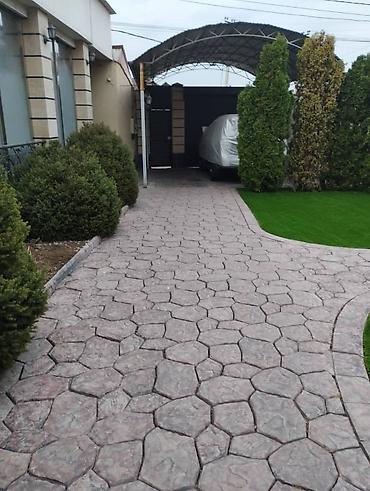 Продажа коттеджей и домов: Продается Дом в Орто-Сае ✨ Дом кирпичный строили для себя ! at lalafo.kg — 18 Продажа коттеджей и домов: Продается Дом в Орто-Сае ✨ Дом кирпичный строили для себя ! — 18