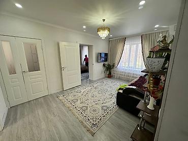 Продажа коттеджей и домов: Продаю дом в сокулуке верхняя зона (спальный район😁 тихо и уютно) at lalafo.kg — 29 Продажа коттеджей и домов: Продаю дом в сокулуке верхняя зона (спальный район😁 тихо и уютно) — 29