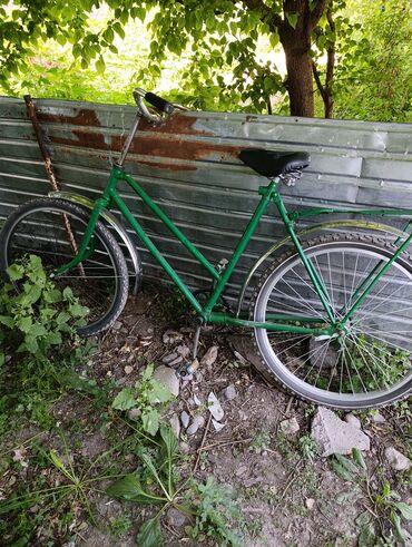 продажа гитары: Продается велосипед Урал в хорошем состоянии звонить по номеру