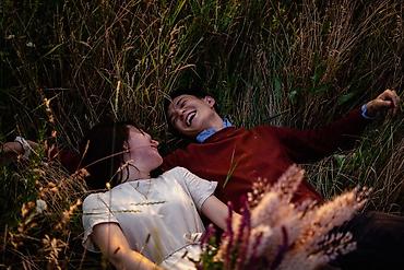 кадры: Фотосъёмка, Видеосъемка | С выездом | Съемки мероприятий, Love story, Видео портреты — 3