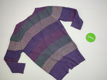 second hand portale: BPC Selection, Kardigan damski, rozmiar XL — 3