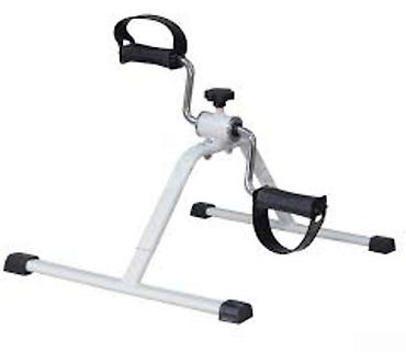Pedal exerciserPedal exerciser Təsvir ; evdə və ya ofisdə rahat lalafo.az -da — 2 Pedal exerciserPedal exerciser Təsvir ; evdə və ya ofisdə rahat — 2
