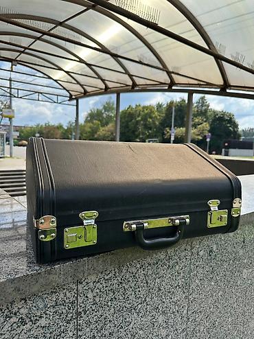 Аккордеоны: Продаю новый Германский Аккордеон Роялстандард метеор Вельтмейстер — 5