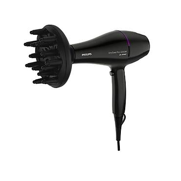 philips sac buran: Fen Philips BHD274/03 Black Philips BHD274/03 Black peşəkar AC — 2