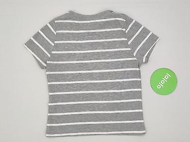 t shirty elastan: Atmosphere, T-shirt damski, rozmiar S — 3