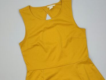 mohito zielona sukienki: H&M, Сукня жіноча, розмір M