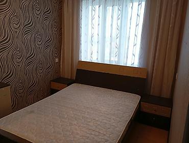 Mənzillərin satışı: Bakı, Pirallahı qəs., 3 otaqlı, Köhnə tikili, 56 kv. m — 8