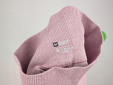 na wzrost: Legginsy Sportowe damskie, rozmiar M — 4