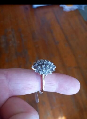 Televizorlar: İşlənmiş Televizor JVC 54" Ünvandan götürmə, Pulsuz çatdırılma — 3