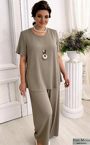 Kompleti: Kompleti za punije
Cena 2600
Vel. do 4xl
V20 — 2