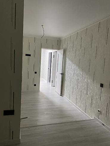 Продажа квартир: 2 комнаты, 58 м², 106 серия, 3 этаж, Евроремонт — 4