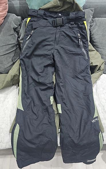 Ski jakne: Zovite na br.tel.ako vas nešto — 11