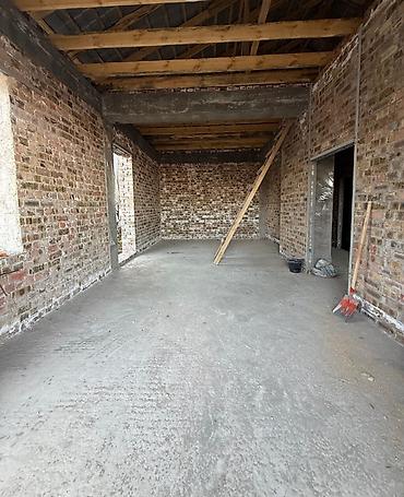 Продажа коттеджей и домов: 🏡 ПРОДАЁТСЯ СОВРЕМЕННЫЙ ДОМ — ПСО Эстетика, простор и идеальная — 7