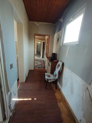 Həyət evləri və villaların satışı: Mehdiabad 1 otaqlı, 38 kv. m, Kredit yoxdur, Orta təmir — 8