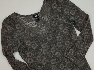rajstopy niemowlece biale: H&M, Women`s dress, size M (EU 38)