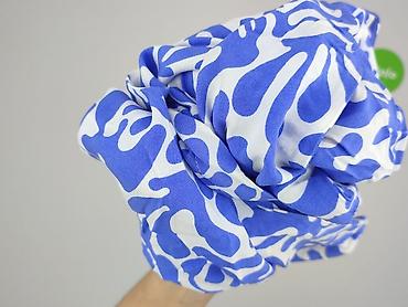 ami shirts: Beloved, Koszula damska, rozmiar 2XL — 4