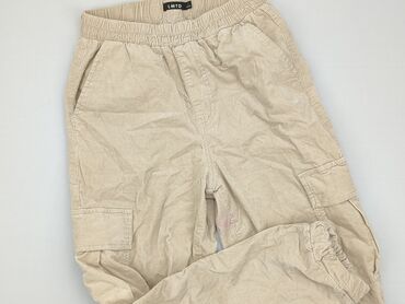 Cargo: Cargo, XS (EU 34), condition - Good