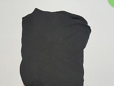 harry styles h: H&M, T-shirt damski, rozmiar XS — 7