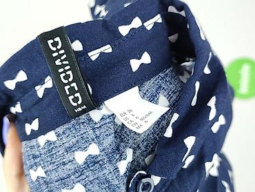 sweter hampton republic: H&M Divided, Koszula damska, rozmiar S — 4