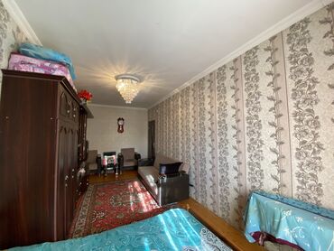 Həyət evləri və villaların satışı: 3 otaqlı, 80 kv. m, Kredit yoxdur, Yeni təmirli -da lalafo.az — 10 Həyət evləri və villaların satışı: 3 otaqlı, 80 kv. m, Kredit yoxdur, Yeni təmirli — 10