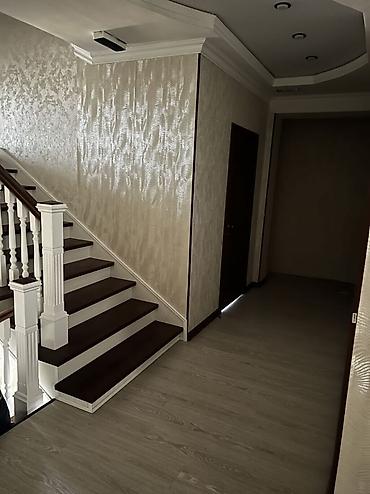 аренда тц: 500 м², 6 комнат и более, Рабочий Городок, Без животных — 9