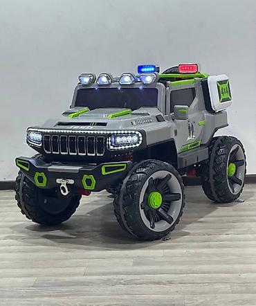 maxi cosi: 🌜Övladınız üçün möhtəşəm hədiyyə 🤩😌 Yeni JEEP modelimiz 12 V 🤗 📌 — 6