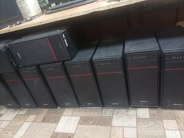 асус рог: Монитор, LED, 21" - 22"