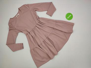 sweter moher sinsay: Sinsay, Sukienka damska, rozmiar S — 2